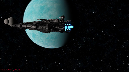 1433746 (a): :3840x2160